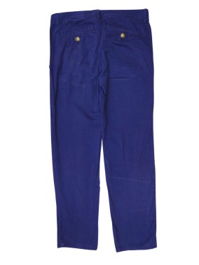 Pantalon slim H&M taille 40