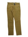 Pantalon chino GEMO taille 42