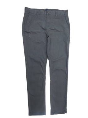 Pantalon chino KIABI taille 44