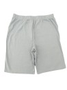 Short gris clair KIABI taille S