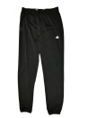 Pantalon jogging ADIDAS taille 16 ans