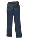 Pantalon Jeans LE TEMPS DES CERISES taille XS