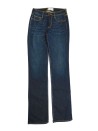 Pantalon Jeans LE TEMPS DES CERISES taille XS