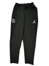 Pantalon jogging JORDAN NIKE taille XS