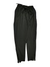 Pantalon jogging JORDAN NIKE taille XS