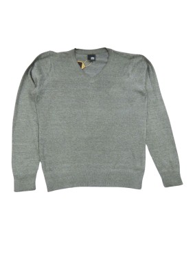 Pull ML col v JACK & JONES...