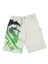 Short de bain QUIKSILVER taille 40