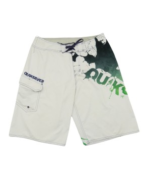 Short de bain QUIKSILVER...