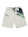 Short de bain QUIKSILVER taille 40