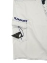 Short de bain QUIKSILVER taille 40