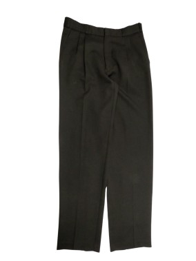 Pantalon tailleur CANADA...