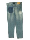 Pantalon jeans CREEKS taille 34