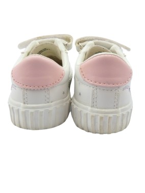 Baskets nuages glace NINI&GIRLS pointure 22