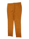 Pantalon marron 1060 CLOTHES taille 40