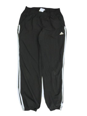 Pantalon jogging ADIDAS...