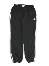 Pantalon jogging ADIDAS taille 42