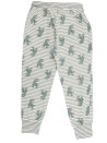 Pantalon jogging t-rex TAPE A L'ŒIL taille 8 ans