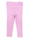 Pantalon rose skinny ec KIABI taille 3 ans