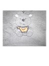 Pull ours taille BABIESRUS 6 mois