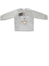 Pull ours taille BABIESRUS 6 mois