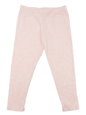 Pyjama 2p rose indienne SERGENT MAJOR taille 3-4 ans