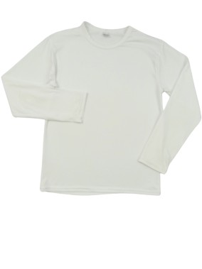 T-shirt ML thermo taille...