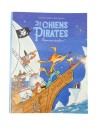 Livre Les chiens pirates Prisonniers des glaces ! L'ECOLE DES LOISIRS