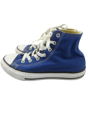 Baskets montantes CONVERSE...