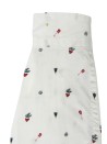 Chemise ML let it snow SERGENT MAJOR taille 2 ans