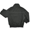 Veste noir jogging puma PUMA taille 3 ans