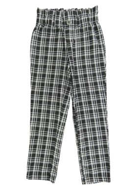 Pantalon style anglais LIBERTO taille 8 ans