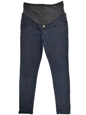 Pantalon jeans KIABI...