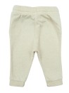 Pantalon jogging beige Winnie go to DISNEY taille 9 mois