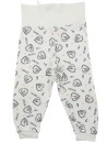 Pantalon jogging Titi sweet LOONEY TUNES taille 12 mois 74cm