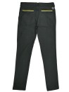 Pantalon noir coq couture LE COQ SPORTIF taille 42