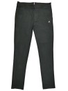 Pantalon noir coq couture LE COQ SPORTIF taille 42