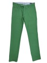 Pantalon chino vert RALPH LAUREN taille 40 W32L34