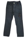 Pantalon rockics marine TAPE A L'ŒIL taille 5 ans