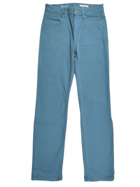 Pantalon bleu my favorite...