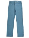 Pantalon bleu my favorite EDC taille 34