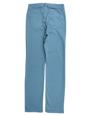 Pantalon bleu my favorite EDC taille 34