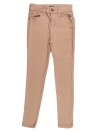 Pantalon rose pailleté KIABI taille 9 ans