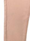 Pantalon rose pailleté KIABI taille 9 ans