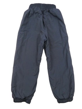 Pantalon de ski bleu marine DECATHLON taille 6 ans