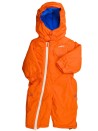 Combinaison de ski  montagne Wed'ze DECATHLON taille 12 mois