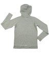 Sweat gris LTE LITTLE MARCEL taille S