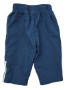 Pantalon jogging bleu ADIDAS taille 6 mois