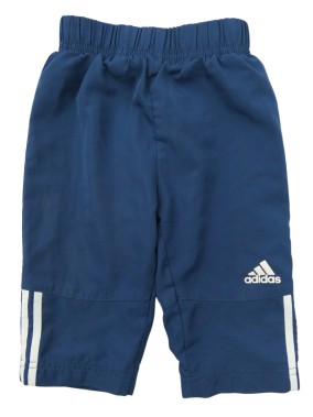 Pantalon jogging bleu...