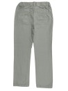 Pantalon gris chino LIBERTO taille 6 ans