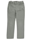 Pantalon gris chino LIBERTO taille 6 ans